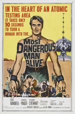 Watch Most Dangerous Man Alive 9movies