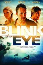 Watch In the Blink of an Eye 9movies