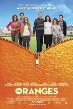 Watch The Oranges 9movies