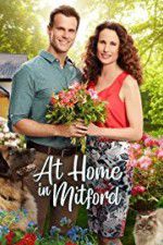 Watch At Home in Mitford 9movies