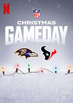 Watch Christmas Gameday: Ravens vs. Texans (TV Special 2024) 9movies