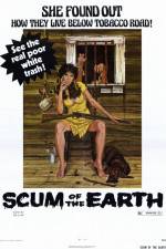 Watch Scum of the Earth 9movies