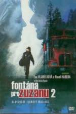 Watch Fontana pre Zuzanu 2 9movies