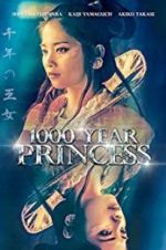 Watch 1000 Year Princess 9movies