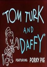 Watch Tom Turk and Daffy (Short 1944) 9movies