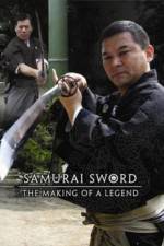 Watch History Channel - The Samurai: Masters of Sword and Bow 9movies