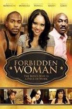 Watch Forbidden Woman 9movies