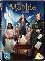 Watch Matilda the Musical 9movies