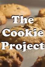 Watch The Cookie Project 9movies