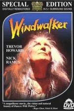 Watch Windwalker 9movies