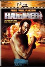 Watch Hammer 9movies