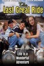 Watch The Last Great Ride 9movies