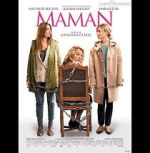 Watch Maman 9movies