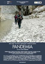 Watch Pandemia 9movies