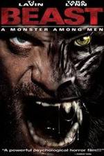 Watch A Monster Among Men 9movies