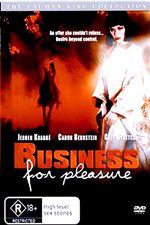 Watch Business for Pleasure 9movies