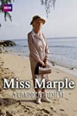 Watch Miss Marple: A Caribbean Mystery 9movies