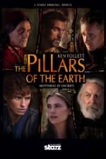 Watch The Pillars of the Earth 9movies