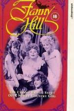 Watch Fanny Hill 9movies