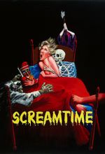 Watch Screamtime 9movies