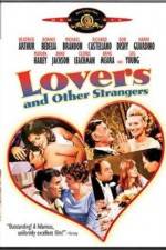Watch Lovers and Other Strangers 9movies