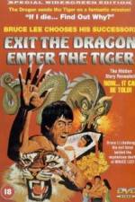 Watch Exit the Dragon, Enter the Tiger 9movies