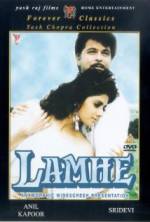 Watch Lamhe 9movies