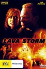 Watch Lava Storm 9movies