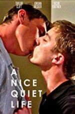 Watch A Nice Quiet Life 9movies