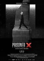 Watch Prisoner X 9movies