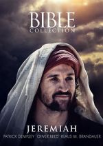 Watch The Bible Collection: Jeremiah 9movies