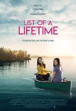 Watch List of a Lifetime 9movies