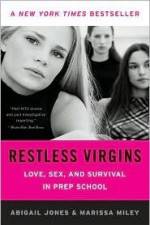 Watch Restless Virgins 9movies