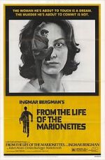 Watch From the Life of the Marionettes 9movies