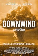 Watch Downwind 9movies