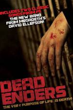 Watch Dead Enders 9movies