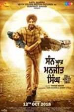 Watch Son of Manjeet Singh 9movies