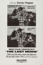 Watch The Last Movie 9movies