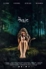 Watch Thale 9movies