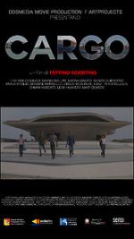 Watch Cargo 9movies