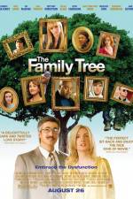 Watch The Family Tree 9movies