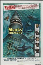 Watch Sharks\' Treasure 9movies