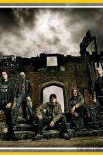 Watch Stone Sour Live Rock Am Ring 9movies