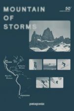 Watch Mountain of Storms 9movies