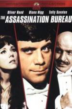 Watch The Assassination Bureau 9movies