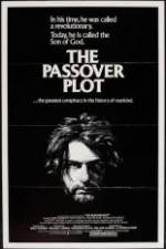 Watch The Passover Plot 9movies