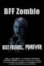 Watch BFF Zombie 9movies