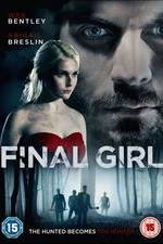 Watch Final Girl 9movies