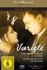 Watch Variet 9movies