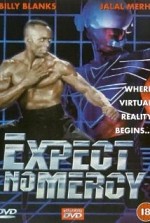 Watch Expect No Mercy 9movies